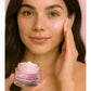 Beyou. Skin Longevity Peptide Moisturizer 1.69 fl oz - Imperfect Box