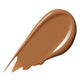 Revlon Glimmer Brightening Concealer 175 0.3 fl oz - New