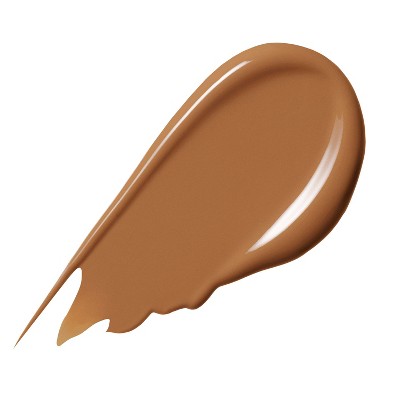 Revlon Glimmer Brightening Concealer 175 0.3 fl oz - New