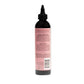 Camille Rose Cocoa Nibs + Honey Ultimate Strength Serum 8 fl oz - Imperfect Container