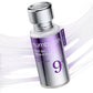 numbuzin No.9 NAD+Bio Lifting-sil Essence 1.01floz - Imperfect Box