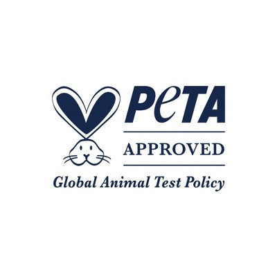 RoC Retinol Correxion Deep Wrinkle Filler 1 fl oz - New