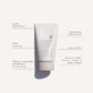Kristin Ess Weightless Shine Air Dry Cream 5 fl oz - New