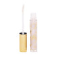Winky Lux Glossy Boss Lip Gloss Birthday Cake 0.14oz - Imperfect Box