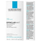 La Roche Posay Effaclar Mat Anti-Shine Face Moisturizer for Oily Skin 1.35oz - Imperfect Box