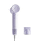 Laifen SE Lite Hair Dryer - Purple  1400 Watts - Imperfect Box