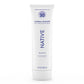 Native Mineral Sunscreen Unscented SPF 30 5 fl oz - New