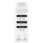 Olay Regenerist Micro-Sculpting Cream Face Moisturizer SPF 30  1.7 fl oz - Imperfect Box
