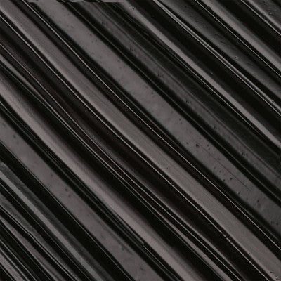 L'Oreal Paris Voluminous Panorama 700 Black 0.33 fl oz - Imperfect Box