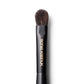 Sonia Kashuk Professional Large Laydown Brush No. 201 - New