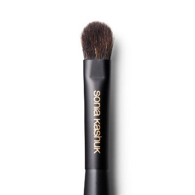 Sonia Kashuk Professional Large Laydown Brush No. 201 - New