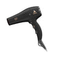 Andis Pro Dry Soft Grip Tourmaline Ionic Ceramic 1875W Hair Dryer Black - Imperfect Box