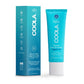Coola Classic Sunscreen Face Lotion SPF 50 1.7fl oz - Imperfect Box