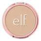 e.l.f. Halo Glow Powder Filter Foundation Light Neutral 0.35oz - Imperfect Box