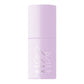 Olive & June Gel Nail Polish You're Invited 0.46 fl oz - Imperfect Container