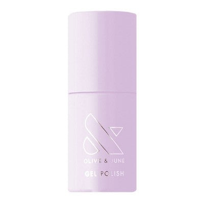 Olive & June Gel Nail Polish You're Invited 0.46 fl oz - Imperfect Container