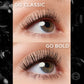 L'Oreal Paris Paradise Big Deal Volumizing and Lengthening Mascara Washable Black 0.33 fl oz - Imperfect Box