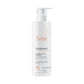 Avene Tolerance Foaming Facial Cleanser 13.2 fl oz - New
