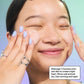 Bubble Skincare Soft Launch Hydrating Cream Cleanser 4.2 fl oz - Imperfect Box