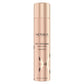 Nexxus XXL Volume Medium Hold Hair Spray 10oz - Imperfect Container