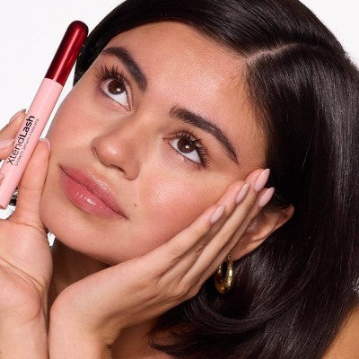 MCoBeauty XtendLash Growth Serum Mascara - Imperfect Box