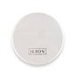 Ilios Lighting Rechargeable LED Compact Makeup Mirror - New