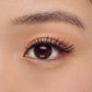 Kiss Lash Couture Lash Extension Kit Lash Clusters 44ct - Imperfect Box