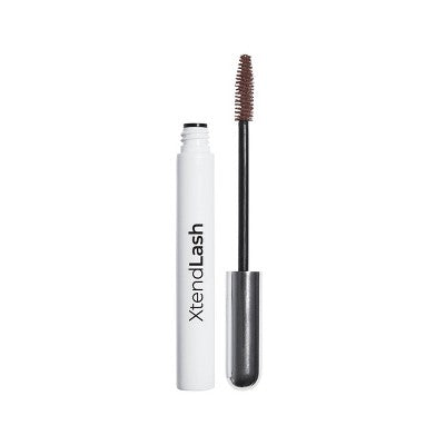 MCoBeauty XtendLash Mascara Brown 0.24 fl. oz. - Imperfect Box