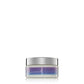 Watch & Sea The Repair Deep & Continuous Flourishing Hair Mask 8 fl oz - Imperfect Container