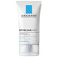 La Roche Posay Effaclar Mat Anti-Shine Face Moisturizer for Oily Skin 1.35oz - Imperfect Box