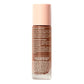 e.l.f. Halo Glow Liquid Filter Highlighter 8 Rich 1.06 fl oz - New