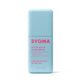 BYOMA Phyto Mucin Serum 1.35 fl oz - Imperfect Container