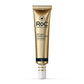 RoC Retinol Anti-Aging + Firming Night Face Moisturizer 1 fl oz - Imperfect Box