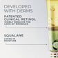 RoC Retinol Anti-Aging + Firming Night Face Moisturizer 1 fl oz - Imperfect Box