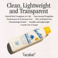 Vacation Classic Sunscreen Spray SPF 50 - 6 fl oz - New