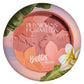 Physicians Formula Murumuru Butter Matte Monoi Blush Mauvey Mattes 0.15oz - Imperfect Box