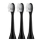 Made By Dentists Sonic X Rechargeable Electric Toothbrush for Kids Good Vibes Only - Imperfect Box