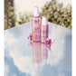 Lumene Invisible Illumination Dewy Glow Setting Spray 3.4 fl oz - Imperfect Container