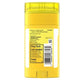 Neutrogena Beach Defense Water Resistant Kids Sunscreen Stick SPF50 1.5oz - Imperfect Container
