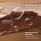 Almay Hydrating Lightweight with Light Coverage Liquid Foundation Tint 100 Ivory 0.94 fl oz - New