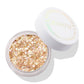 ColourPop Glitterally Obsessed Body Glitter Gel Spinner 0.58oz - Imperfect Box