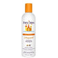 Fairy Tales Lifeguard Sun & Swim Clarifying Shampoo 12 fl oz - New
