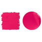 NYX Professional Makeup Bridgerton Royal Treasures Lip Kit 03 2pc - Imperfect Box