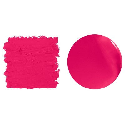 NYX Professional Makeup Bridgerton Royal Treasures Lip Kit 03 2pc - Imperfect Box