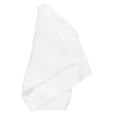 CeraVe Hydrating Makeup Remover Wipes, Plant Based Facial Cleansing Wipes 25ct - Imperfect Container