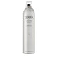 Kenra Super Hold Finishing Spray Volume Spray 16oz - Imperfect Container