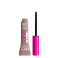 NYX Professional Makeup Thick It Stick It Brow Gel Mascara Cool Blonde 0.23 fl oz - New