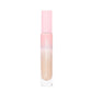 Pacifica Dream Lit Concealer Shade 11 Ivory 0.21oz - Imperfect Box
