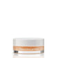 Naturium Phyto-Glow Lip Mask 0.5oz - Imperfect Box