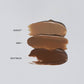 Versed Warm Dimension Bronzer Stick Heatwave 0.2oz - New